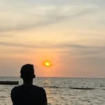 Haryy Damanik - @harry_damanik12 - Instagram