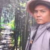 hatigadam - @.harry.dam - TikTok