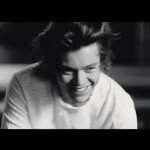 Mrs. Styles - @harry.damn - Instagram