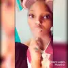 Dame Harry - @dameharry - TikTok