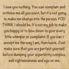 dameharry452 - @dameharry452 - TikTok