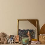 Habituellement @damaris.rch - @dame__harry - Instagram