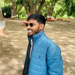 Hariom Damekar - @harry_damekar_25 - Instagram