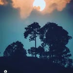 @harr.ydame - Instagram