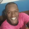 Harry Dame Spencer - @harry.dame.spence - TikTok