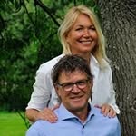 Harry Damen - @harry.damen - Instagram