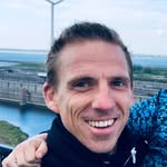 Harry Damen - @damenharry - Instagram