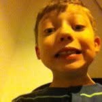 Harry Damerell - @harrydamerell697 - Instagram