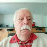 Harry Dames - @harry.dames - Instagram