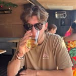 Harry - @harry.damerell - Instagram