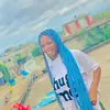 user907729230078 - @dameharry2 - TikTok
