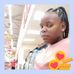 Hanry Danger - Facebook