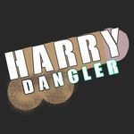 Harry Dangler - @harrydangler_ - Instagram