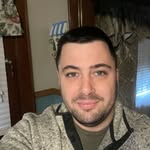 Harry Dangler - @mike_hunthurtsalot - Instagram