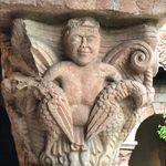 Harry Dangler - @danglerharry - Instagram