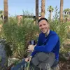 harrydangleraz - @harrydangleraz - TikTok