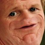 About me? - @harry_dank_fur - Instagram