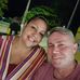 Harry Danker - Facebook