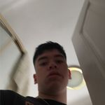 Harry Danks - @harry.danksss - Instagram