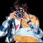 Harry J. Danking - @harrydanking - Instagram