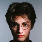 Harry Potter - @harry_dank_potter666 - Instagram