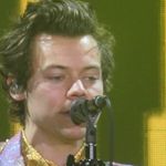 Harry Styles - @harry_danko - Instagram