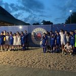 Harrydanks - @harrydanks1 - Instagram