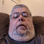 Harold Dannecker - Facebook