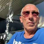 Harry Dannecker - @aufewigkoenigsblau - Instagram