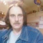 Harry Dannecker Jr - Facebook