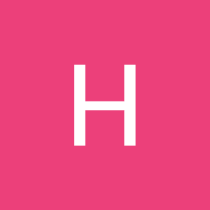 harrydannecker - @harrydannecker - TikTok