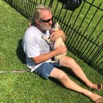Harry Danner - Facebook