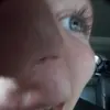 Harry Danner - @harrydanner2198 - TikTok