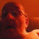 Harry Giezendanner - @harrygiezendanner - Instagram