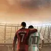 harrydannermamani - @harrydannermamani - TikTok
