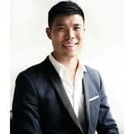 Harry Danton - @harry.danton - Instagram