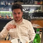 Harry Danton-Jack - Facebook