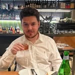 Harry - @harrydantonjack - Instagram