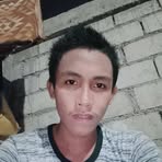 Harry Mark Dawaton - Facebook
