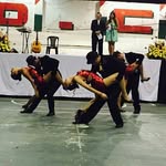 Harry Danz - @danzharry - Instagram