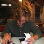 Harry Danz IV - @harryiv23 - Instagram