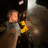 Harry Danz IV - @harry4d - TikTok