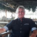 Harry Danzinger - @danzingerharry - Instagram