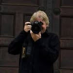 Harry Danzinger - @harrydanzinger - Instagram