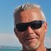 Harry Danzl - Facebook
