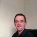 Harry Denz - Facebook