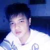 Harry Ndanz - @harry.ndanz - TikTok