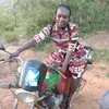Harrydanzlah - @user2861578734966 - TikTok