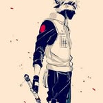 Harry/danzo - @harry_danzo - Instagram