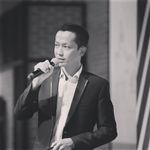 Harry Dao - @harry_dao.kim - Instagram